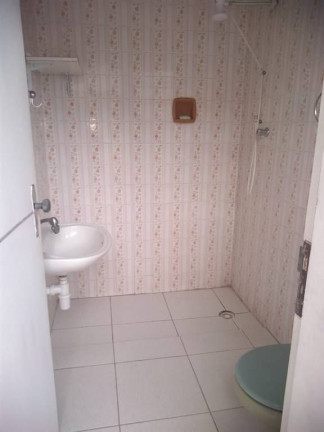 Imagem Casa com 1 Quarto à Venda, 100 m² em Ocian - Praia Grande