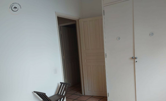 Imagem Apartamento com 2 Quartos para Alugar ou Temporada, 95 m² em Pitangueiras - Guarujá Imagem Apartamento com 2 Quartos para Alugar ou Temporada, 95 m² em Pitangueiras - Guarujá