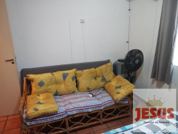 Imagem Apartamento com 1 Quarto para Temporada, 60 m² em Enseada - Guarujá Imagem Apartamento com 1 Quarto para Temporada, 60 m² em Enseada - Guarujá
