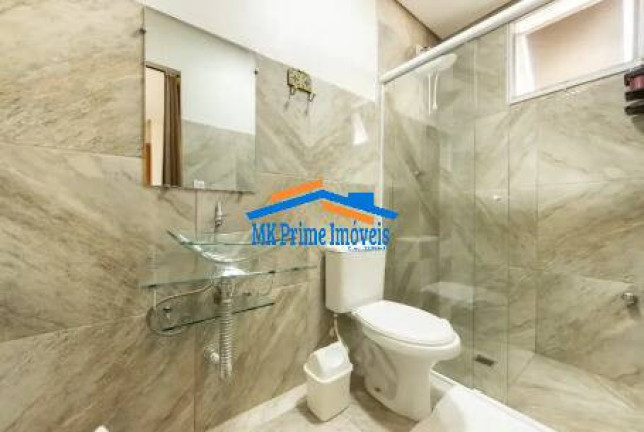 Imagem Sobrado com 5 Quartos à Venda, 178 m² em Vila Campesina - Osasco Imagem Sobrado com 5 Quartos à Venda, 178 m² em Vila Campesina - Osasco