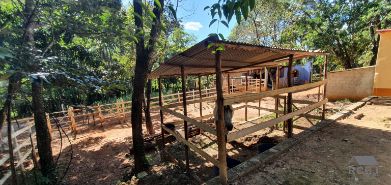 Imagem Imóvel com 3 Quartos à Venda,  em Cidade Jardim - Esmeraldas
