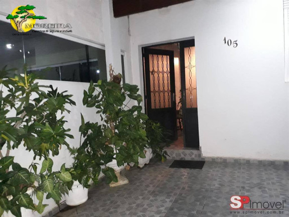 Imagem Casa com 2 Quartos à Venda, 137 m² em Tremembe - São Paulo