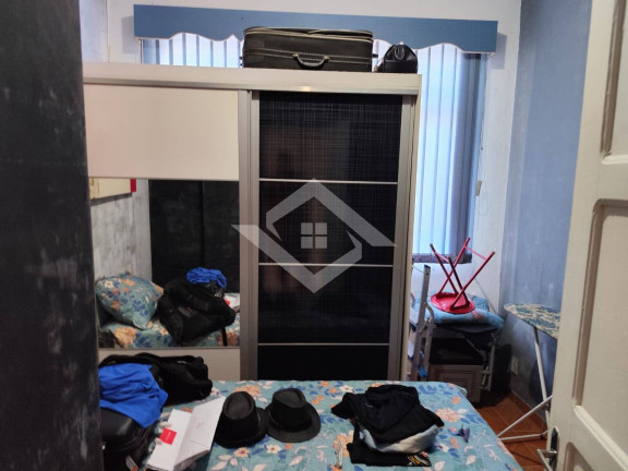 Imagem Apartamento com 2 Quartos à Venda, 70 m² em Icaraí - Niterói Imagem Apartamento com 2 Quartos à Venda, 70 m² em Icaraí - Niterói