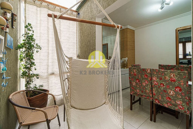 Imagem Casa com 3 Quartos à Venda, 150 m² em Morumbi - São Paulo Imagem Casa com 3 Quartos à Venda, 150 m² em Morumbi - São Paulo