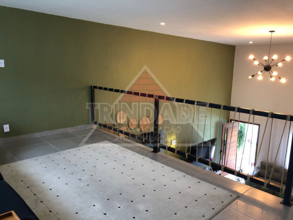 Imagem Casa com 2 Quartos à Venda, 360 m² em Vargem Grande - Rio De Janeiro