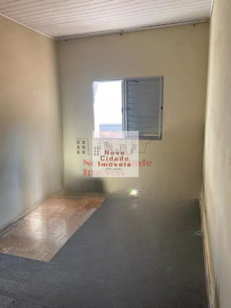 Imagem Sobrado com 3 Quartos à Venda, 128 m² em Vila Olímpia - São Paulo Imagem Sobrado com 3 Quartos à Venda, 128 m² em Vila Olímpia - São Paulo