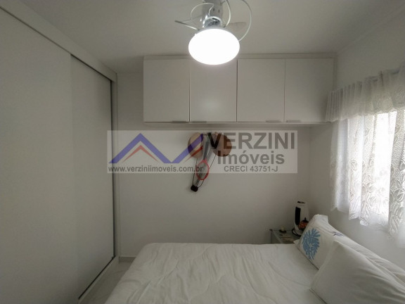 Imagem Apartamento com 4 Quartos à Venda, 154 m² em Jardim Flor Da Montanha - Guarulhos Imagem Apartamento com 4 Quartos à Venda, 154 m² em Jardim Flor Da Montanha - Guarulhos