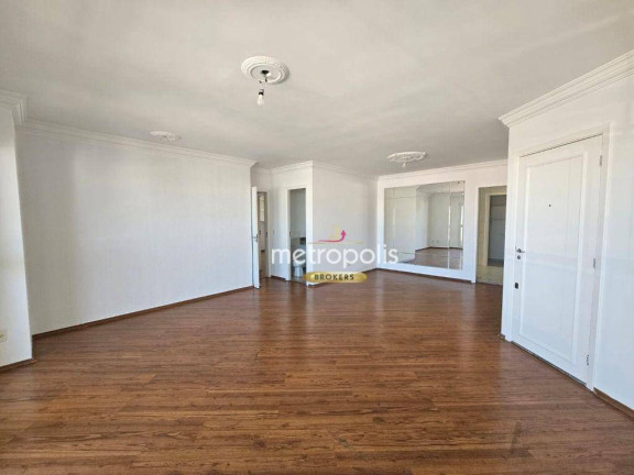 Imagem Apartamento com 4 Quartos à Venda, 127 m² em Ipiranga - São Paulo Imagem Apartamento com 4 Quartos à Venda, 127 m² em Ipiranga - São Paulo