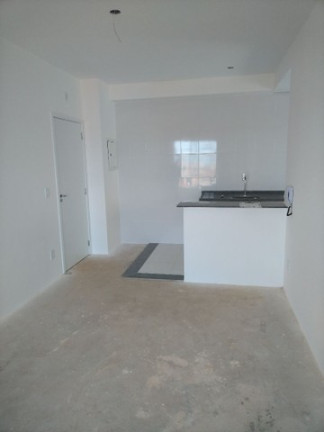 Apartamento com 2 Quartos à Venda, 48 m² em Wanel Ville - Sorocaba