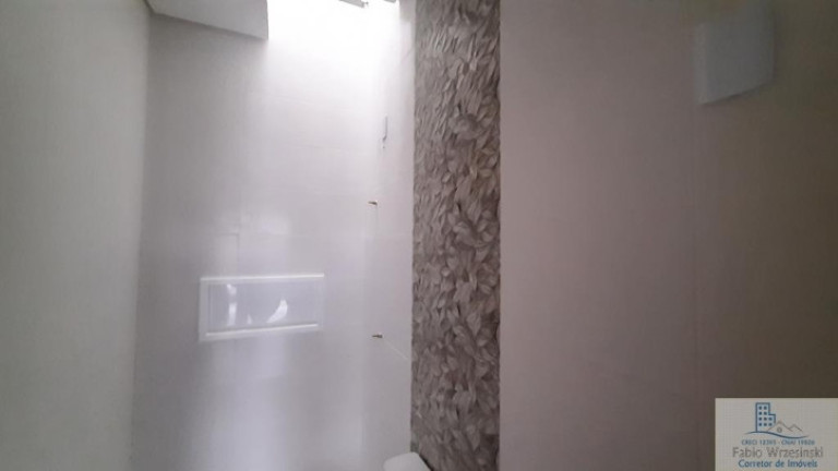Imagem Casa com 3 Quartos à Venda, 93 m² em Floresta - Joinville Imagem Casa com 3 Quartos à Venda, 93 m² em Floresta - Joinville