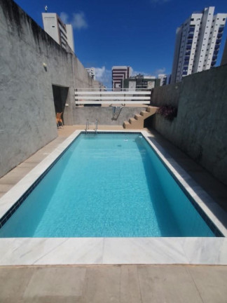 Imagem Imóvel com 5 Quartos à Venda, 400 m² em Boa Viagem - Recife