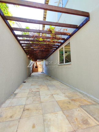 Imagem Casa com 3 Quartos à Venda, 138 m² em Coité - Eusébio Imagem Casa com 3 Quartos à Venda, 138 m² em Coité - Eusébio