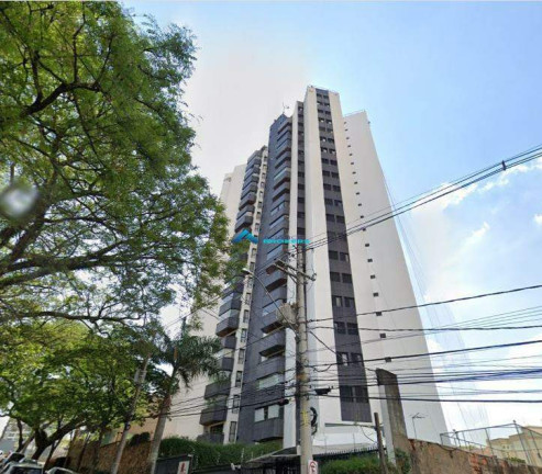 Foto do imóvel Apartamento com 3 Quartos à Venda, 92 m² em Jardim Messina - Jundiaí