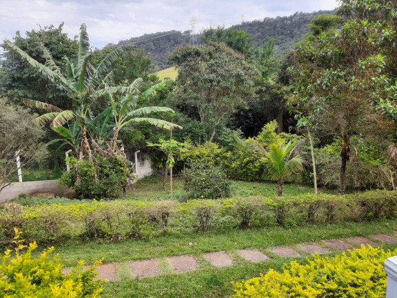 Imagem Chácara com 3 Quartos à Venda, 2 m² em Parque Caetê - Bragança Paulista Imagem Chácara com 3 Quartos à Venda, 2 m² em Parque Caetê - Bragança Paulista