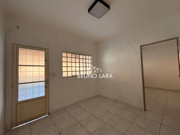 Imagem Casa com 2 Quartos à Venda, 60 m² em Resplendor - Igarapé Imagem Casa com 2 Quartos à Venda, 60 m² em Resplendor - Igarapé