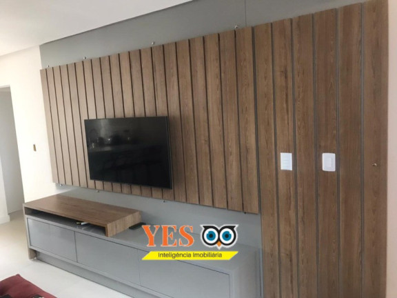 Imagem Casa com 2 Quartos à Venda, 132 m² em Sim - Feira De Santana