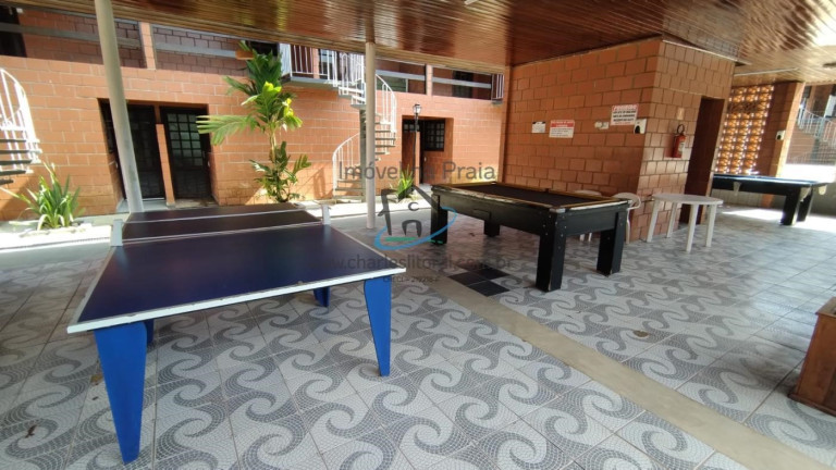 Imagem Apartamento com 1 Quarto à Venda, 63 m² em Praia Da Tabatinga - Ubatuba Imagem Apartamento com 1 Quarto à Venda, 63 m² em Praia Da Tabatinga - Ubatuba