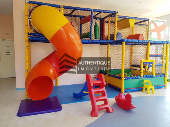 Imagem Apartamento com 3 Quartos à Venda, 89 m² em Jardim Prudência - São Paulo Imagem Apartamento com 3 Quartos à Venda, 89 m² em Jardim Prudência - São Paulo