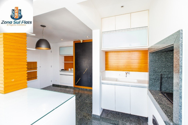 Imagem Apartamento com 4 Quartos à Venda, 255 m² em Indianópolis - São Paulo Imagem Apartamento com 4 Quartos à Venda, 255 m² em Indianópolis - São Paulo