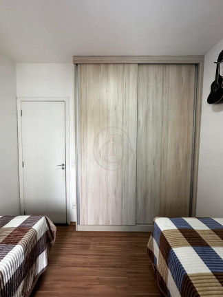 Imagem Apartamento com 3 Quartos à Venda, 67 m² em Jardim América - São José Dos Campos Imagem Apartamento com 3 Quartos à Venda, 67 m² em Jardim América - São José Dos Campos