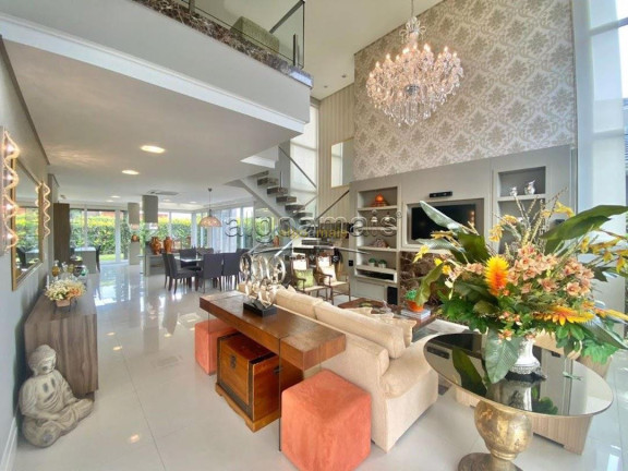 Imagem Casa com 4 Quartos à Venda, 320 m² em Condominio Velas Da Marina - Capão Da Canoa Imagem Casa com 4 Quartos à Venda, 320 m² em Condominio Velas Da Marina - Capão Da Canoa
