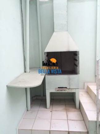 Imagem Casa com 2 Quartos para Alugar, em Parque Jabaquara - São Vicente Imagem Casa com 2 Quartos para Alugar, em Parque Jabaquara - São Vicente