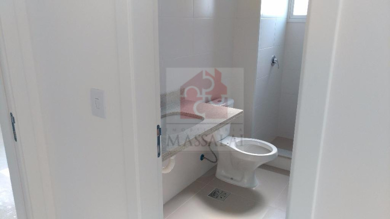 Imagem Apartamento com 3 Quartos à Venda, 110 m² em Menino Deus - Porto Alegre