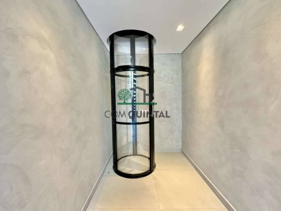 Imagem Casa com 4 Quartos à Venda, 440 m² em São Paulo Ii - Cotia Imagem Casa com 4 Quartos à Venda, 440 m² em São Paulo Ii - Cotia