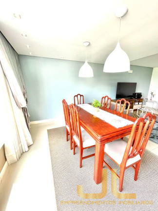 Imagem Imóvel com 3 Quartos à Venda, 1.113 m² em Velha - Blumenau Imagem Imóvel com 3 Quartos à Venda, 1.113 m² em Velha - Blumenau