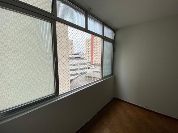 Imagem Apartamento com 2 Quartos à Venda, 52 m² em Santa Cecília - São Paulo Imagem Apartamento com 2 Quartos à Venda, 52 m² em Santa Cecília - São Paulo