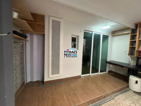 Imagem Sobrado com 2 Quartos à Venda, 136 m² em Jardim Das Acácias - São Paulo Imagem Sobrado com 2 Quartos à Venda, 136 m² em Jardim Das Acácias - São Paulo
