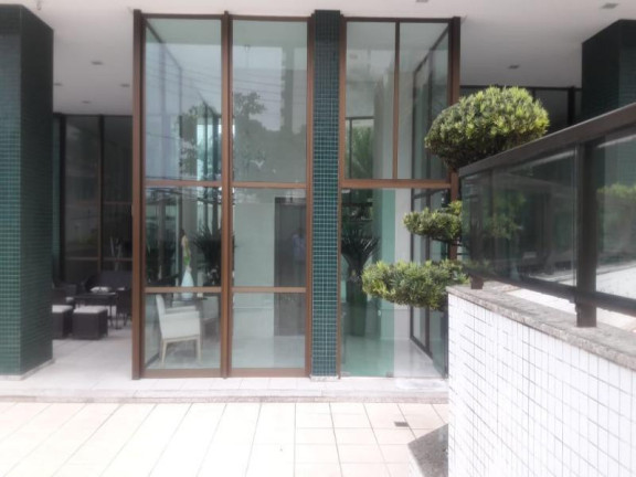 Imagem Apartamento com 3 Quartos à Venda, 90 m² em Pituba - Salvador