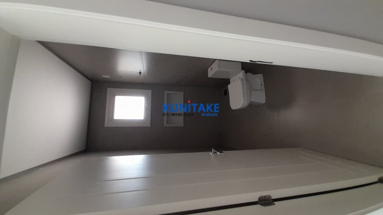 Imagem Casa com 3 Quartos à Venda, 158 m² em Centro - Gravataí