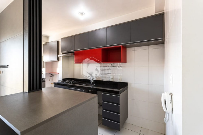 Imagem Apartamento com 2 Quartos à Venda, 69 m² em Ipiranga - São Paulo Imagem Apartamento com 2 Quartos à Venda, 69 m² em Ipiranga - São Paulo