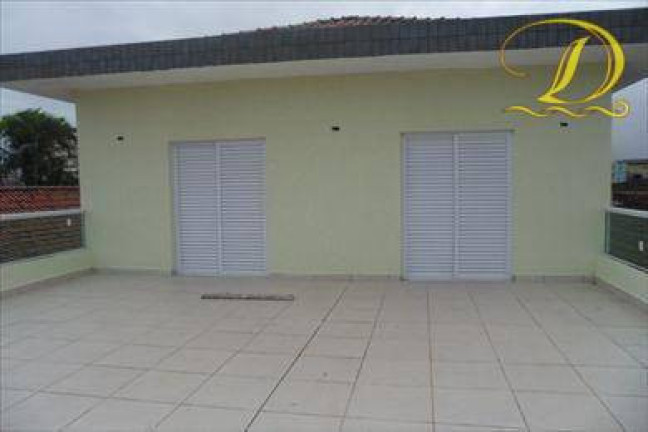 Imagem Sobrado com 6 Quartos à Venda, 400 m² em Tupi - Praia Grande Imagem Sobrado com 6 Quartos à Venda, 400 m² em Tupi - Praia Grande