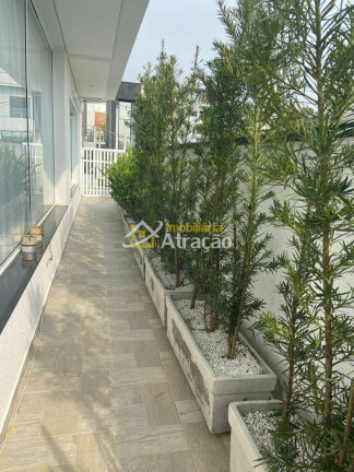 Imagem Casa de Condomínio com 3 Quartos à Venda, 370 m² em Residencial Estância Bom Repouso - Mogi Das Cruzes Imagem Casa de Condomínio com 3 Quartos à Venda, 370 m² em Residencial Estância Bom Repouso - Mogi Das Cruzes