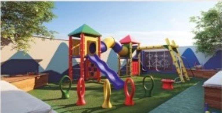 Imagem Apartamento com 3 Quartos à Venda, 131 m² em Meia Praia - Itapema