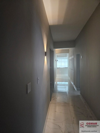 Imagem Imóvel com 6 Quartos à Venda, 420 m² em Pitangueiras - Guarujá Imagem Imóvel com 6 Quartos à Venda, 420 m² em Pitangueiras - Guarujá