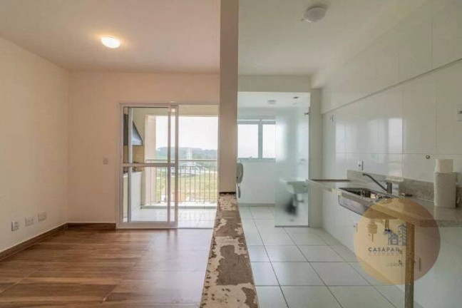 Imagem Apartamento com 2 Quartos à Venda, 62 m² em Fundação - São Caetano Do Sul Imagem Apartamento com 2 Quartos à Venda, 62 m² em Fundação - São Caetano Do Sul