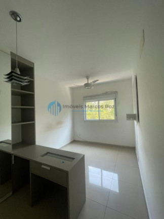 Imagem Apartamento com 3 Quartos à Venda, 87 m² em Green Valley Alphaville - Barueri Imagem Apartamento com 3 Quartos à Venda, 87 m² em Green Valley Alphaville - Barueri