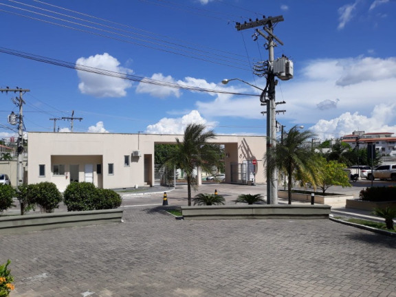 Imagem Imóvel com 2 Quartos à Venda, 67 m² em Flores - Manaus