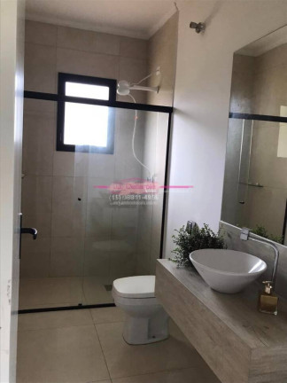 Imagem Chácara com 3 Quartos à Venda, 190 m² em Vitassay - Boituva