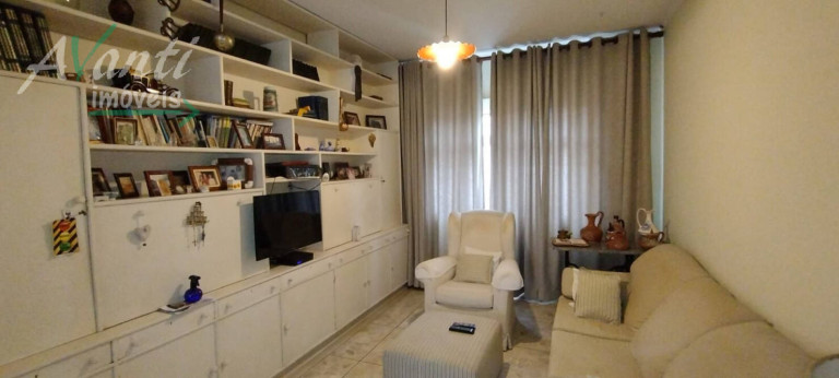 Imagem Apartamento com 3 Quartos à Venda, 191 m² em Gonzaga - Santos Imagem Apartamento com 3 Quartos à Venda, 191 m² em Gonzaga - Santos