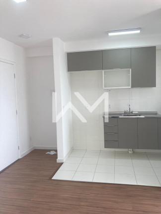 Imagem Apartamento com 2 Quartos à Venda, 48 m² em Vila São João - Guarulhos Imagem Apartamento com 2 Quartos à Venda, 48 m² em Vila São João - Guarulhos