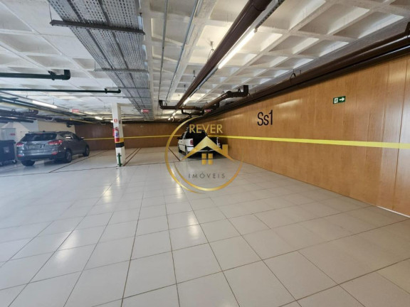 Imagem Apartamento com 3 Quartos à Venda, 145 m² em Cambui - Campinas Imagem Apartamento com 3 Quartos à Venda, 145 m² em Cambui - Campinas