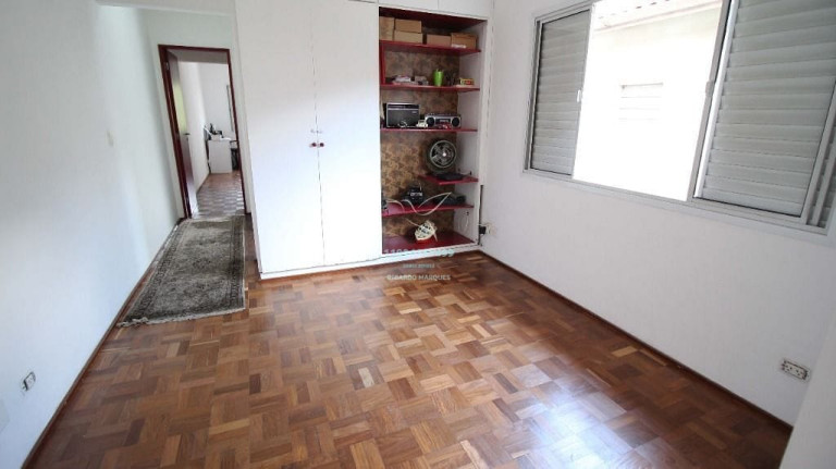 Imagem Casa com 2 Quartos à Venda, 145 m² em Santo Amaro - São Paulo Imagem Casa com 2 Quartos à Venda, 145 m² em Santo Amaro - São Paulo