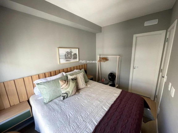 Imagem Imóvel com 1 Quarto para Alugar, 29 m² em Vila Nova Conceição - São Paulo Imagem Imóvel com 1 Quarto para Alugar, 29 m² em Vila Nova Conceição - São Paulo