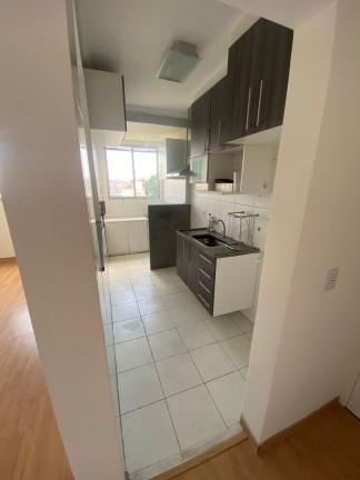 Imagem Imóvel com 2 Quartos à Venda, 90 m² em Fazenda Morumbi - São Paulo Imagem Imóvel com 2 Quartos à Venda, 90 m² em Fazenda Morumbi - São Paulo