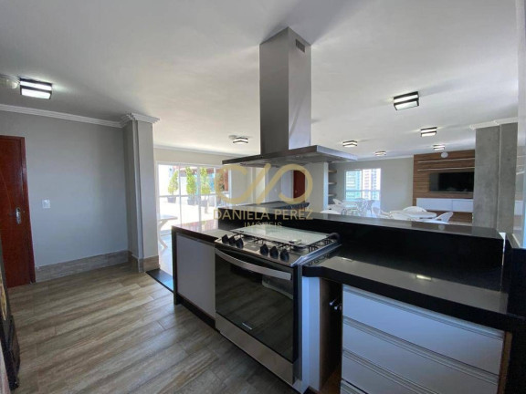 Imagem Apartamento com 2 Quartos à Venda, 85 m² em Guilhermina - Praia Grande Imagem Apartamento com 2 Quartos à Venda, 85 m² em Guilhermina - Praia Grande