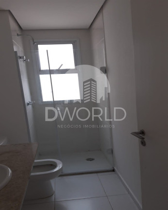 Imagem Imóvel com 3 Quartos para Alugar, 123 m² em Centro - São Bernardo Do Campo Imagem Imóvel com 3 Quartos para Alugar, 123 m² em Centro - São Bernardo Do Campo